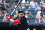 MLB: Luis Urias llega a los Marineros de Seattle