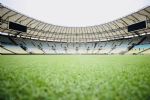 Video: La Conmebol repudia la violencia después de incidentes entre hinchas de Boca y Fluminense