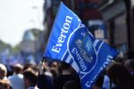 Premier League: Aficionados del Everton recaudan 30.000 euros para protestar por la sanción