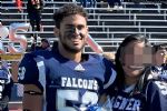 Joven hispano muere atropellado por un montacargas que era conducido por su papá