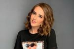 Revela Jimena Pérez, 'La Choco', que tuvo cáncer de mama