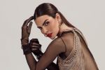 Cynthia de la Vega es nueva directora de Miss Universo México: Jones queda fuera