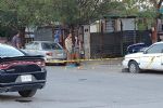Matan a uno y hieren a 3 al interior de taller mecánico en Juárez, NL