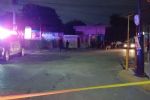 Ejecutan a balazos a joven de 18 años en su casa en Guadalupe