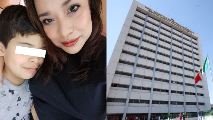 Clínica 25 del IMSS suspende tratamiento a niño de 7 años con hemofilia y epilepsia
