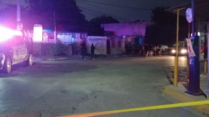 Ejecutan a balazos a joven de 18 años en su casa en Guadalupe