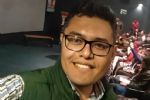 Localizan con vida a científico que fue secuestrado en su casa en Tijuana