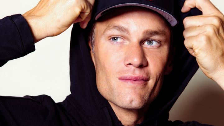 NFL: Brady dice que no descarta volver con Pats o Raiders si a estos les urge un 'quarterback'