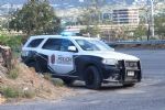 Mujer mintió al inventar asalto para liberarse de deuda en San Pedro
