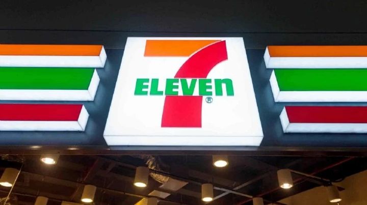 Problema en el sistema de 7-Eleven genera baja afluencia de clientes