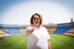 “Los equipos están invirtiendo”, Milagros Martínez sobre la Liga Femenil