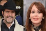 Pablo Montero minimiza señalamientos de abuso de Gaby Spanic