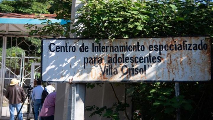 Adolescente mata a su esposa que tenía un embarazo de 8 meses en Chiapas