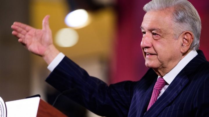 AMLO insiste que reconstruirá Acapulco ‘en poco tiempo’