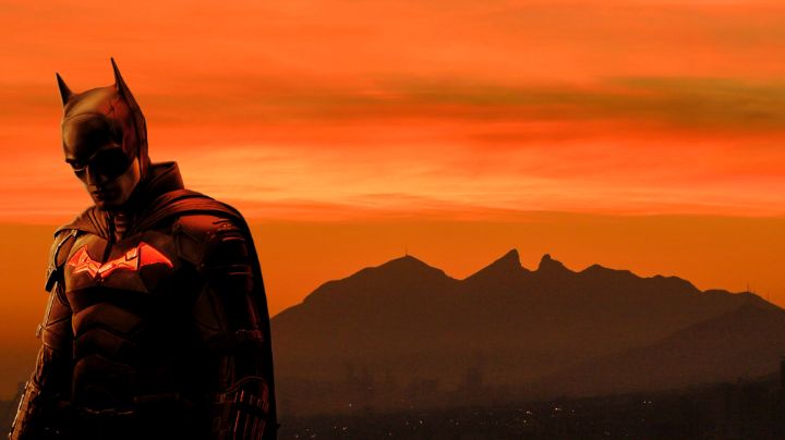 Cena temática de Batman en Monterrey: ¿Cuándo, dónde y a qué precio?