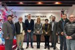 Instan PT y Morena a Salud NL a seguir mejorando servicios médicos gratuitos