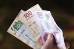 Aguinaldo 2023: ¿Cuándo lo pagan y cuál es el mínimo que debes recibir?