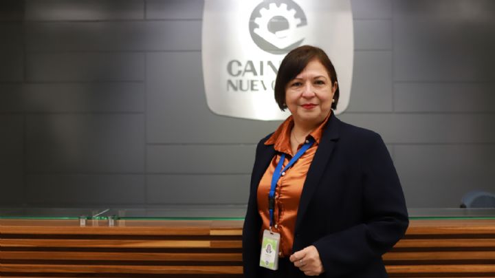 Ofrece Caintra asesoría a Pymes en trámites de SAT
