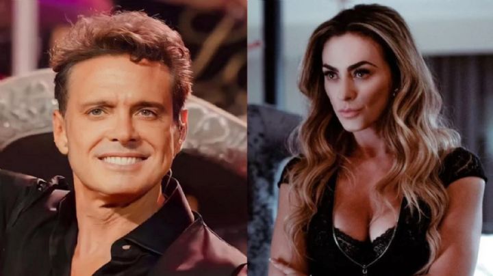 Abogados de Luis Miguel exhiben depósitos de la manutención de sus hijos
