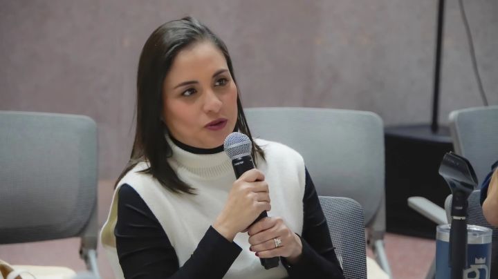 Conarte no desaparece: Secretaria de Cultura de Nuevo León