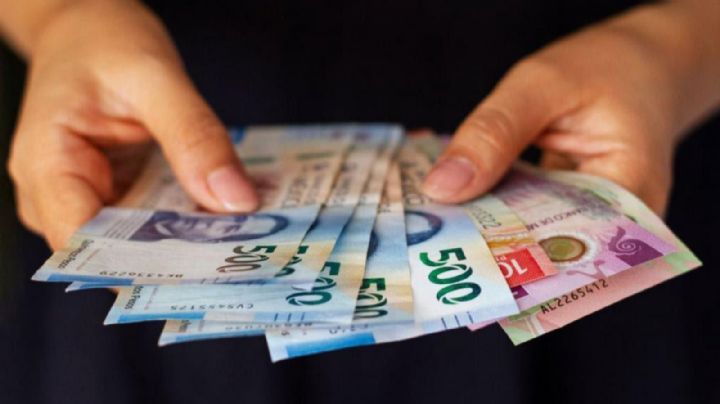 ¿Recibirás pago doble o triple? Esto deberás cobrar si trabajaste el 18 de marzo