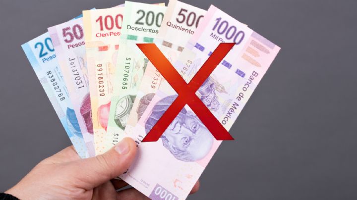 Así sancionan a las empresas que no pagan el aguinaldo