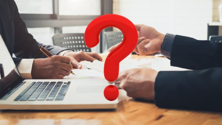 ¿Qué hacer si en tu trabajo no te pagan el aguinaldo?
