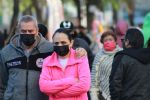 Crecen casos de influenza en Nuevo León