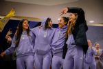 ¿A qué hora y dónde ver la Final de Vuelta entre Tigres Femenil y América?