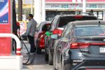 Estas son las marcas de gasolina con los precios más altos según la Profeco