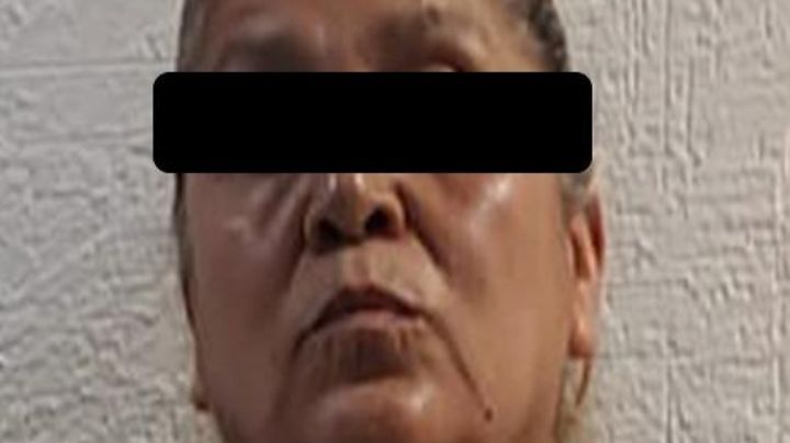 Mantuvo esclavizada a mujer en Edomex para cobrar una deuda del esposo de la víctima