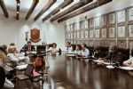 San Pedro aumenta 544 mdp al presupuesto de ingresos de 2024