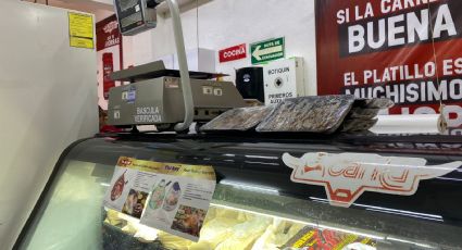 ¿Cuáles son los platillos que más se consumen en Navidad?