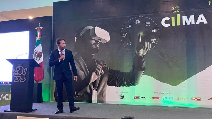 Renovarse o morir, la importancia de adoptar nuevas tecnologías en las empresas