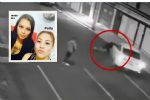 Dan 75 años de prisión a hombre por matar a 'Polly' en 2021 en la CDMX