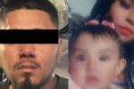Vinculan a proceso a conductor que provocó muerte de madre e hija en Juárez