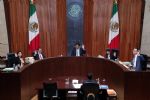 Instituto Electoral designará curul de Fernando Adame en Congreso NL: Tribunal Electoral