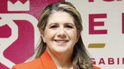Tiempo de mujeres: MC Nuevo León rumbo a 2027
