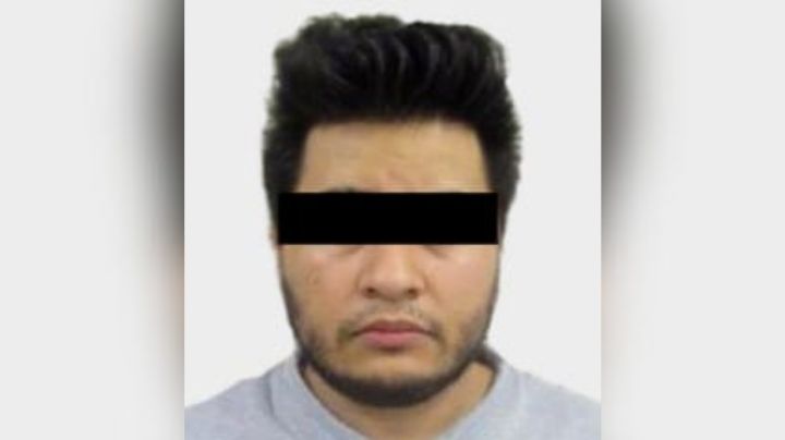 Dan 15 años de cárcel a hombre por trata de menores en Nuevo León