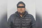 Cae en Monterrey joven sospechoso de matar a su novia embarazada