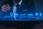 El nearshoring impone reglas en empleos de TI