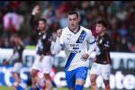 Rayados vence a Pachuca y se acerca al segundo puesto