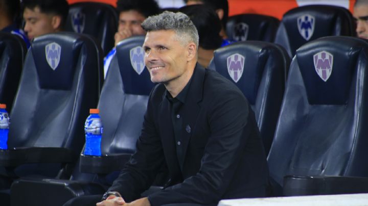 Liga MX: La ‘maldición’ de los equipos que eliminan a Fernando Ortiz en Semifinales