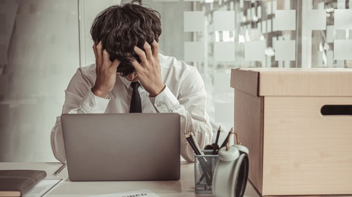 Jornada laboral de 40 horas, ¿En qué va la discusión de esta iniciativa?