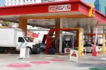 Profeco revela que Nuevo León tiene la gasolina más cara del país