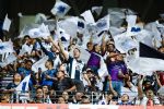 Rayados quiere adueñarse del subliderato en su partido pendiente