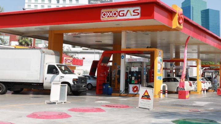 Profeco revela que Nuevo León tiene la gasolina más cara del país