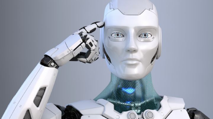 China busca producir robots humanoides en masa para cambiar el mundo