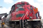 ¿Tren de Monterrey a CDMX? México revivirá ferrocarriles para pasajeros