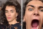 Mujer trans enfurece porque la IA de TikTok la detecta como hombre